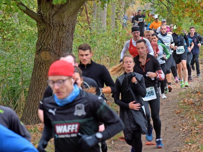 /d/evt/TeltowkanalHalbmarathonTeltow/1596794938398.jpg
