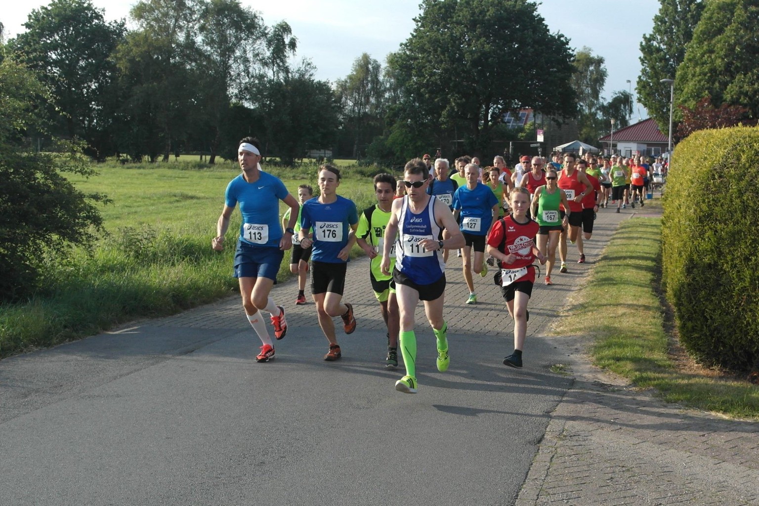 /d/evt/TergasterVolkslaufTergast/1589107265950.jpg