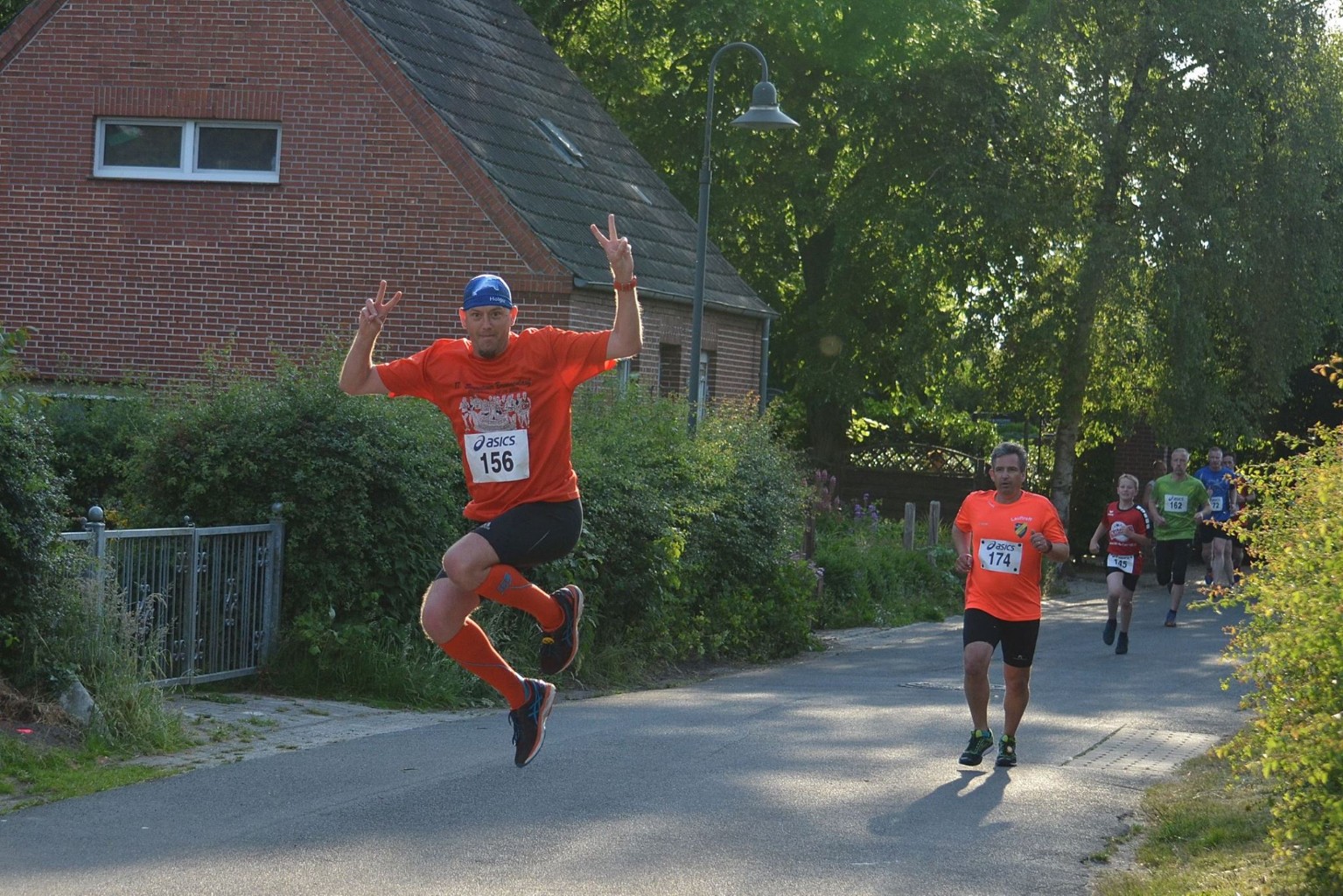 /d/evt/TergasterVolkslaufTergast/1589107273027.jpg