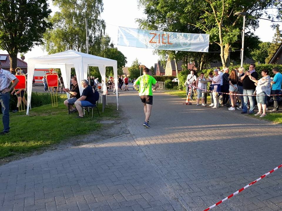 /d/evt/TergasterVolkslaufTergast/1589107273680.jpg