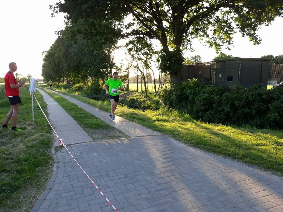 /d/evt/TergasterVolkslaufTergast/1589107274023.jpg