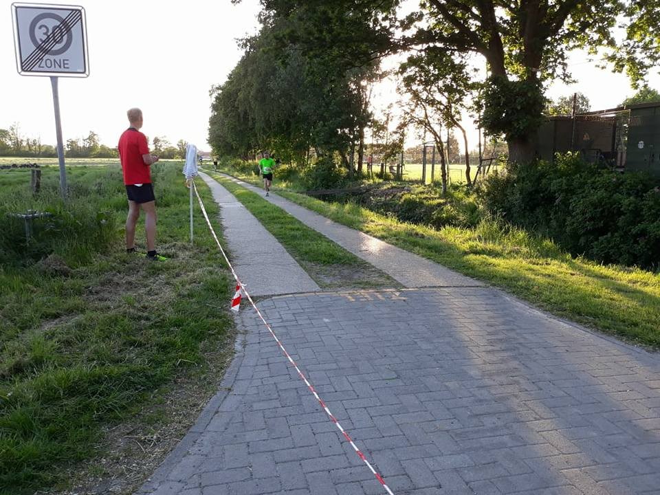 /d/evt/TergasterVolkslaufTergast/1589107274179.jpg