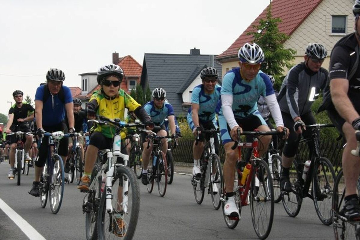 /d/evt/TharandterFahrradXxlErztalerMarathonKurort/1598429603990.jpg