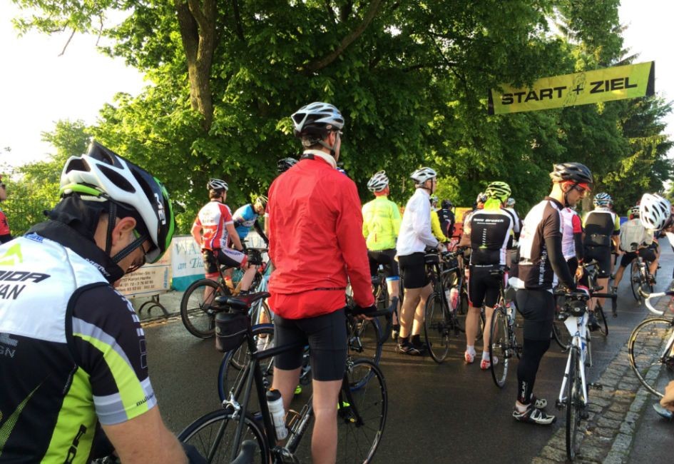/d/evt/TharandterFahrradXxlErztalerMarathonKurort/1598429608250.jpg
