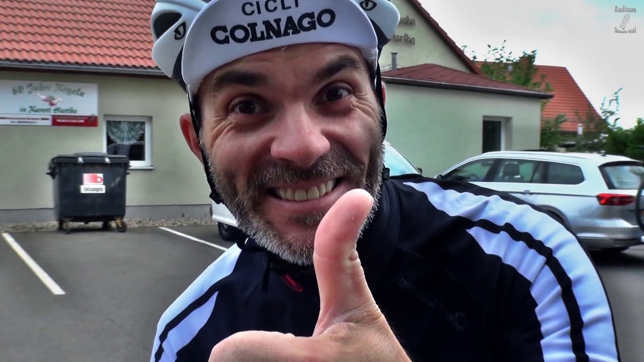 /d/evt/TharandterFahrradXxlErztalerMarathonKurort/1598429608386.jpg