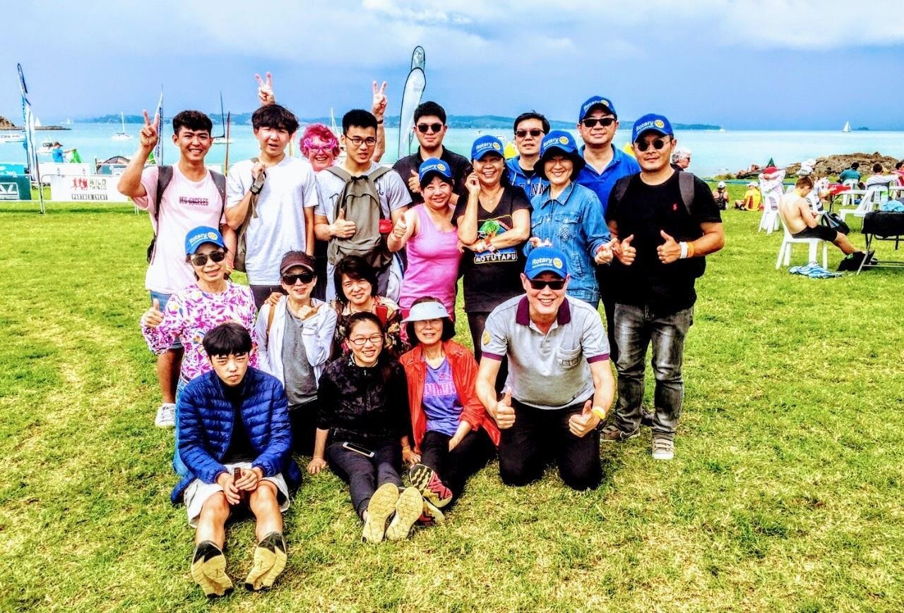/d/evt/TheDualMotutapuRangitotoTraverseMotutapuIsland/1596238802881.jpg