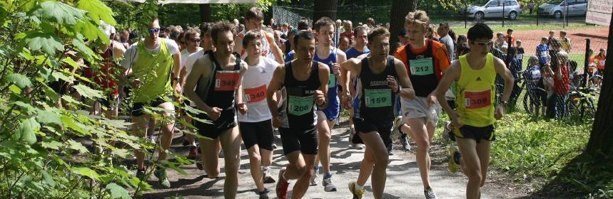 /d/evt/ThumerPfingstlaufThum/1590409870036.jpg
