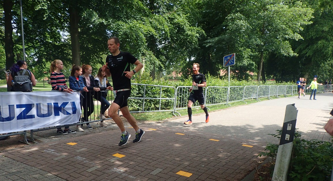 /d/evt/TiergartenlaufSportSchlossVelenVelen/1628768433330.jpg