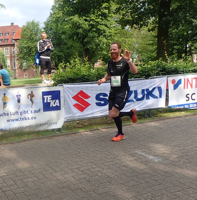 /d/evt/TiergartenlaufSportSchlossVelenVelen/1628768461765.jpg