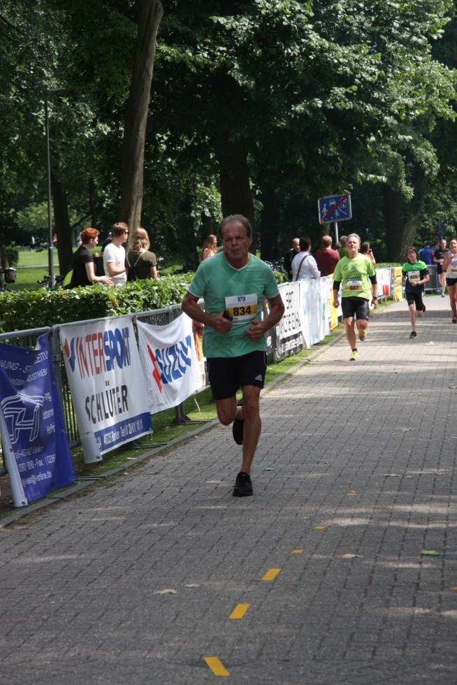 /d/evt/TiergartenlaufSportSchlossVelenVelen/1628768485096.jpg