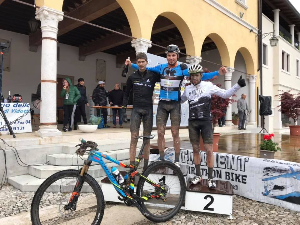 /d/evt/TilimentMarathonBikeBozen/1593963732692.jpg