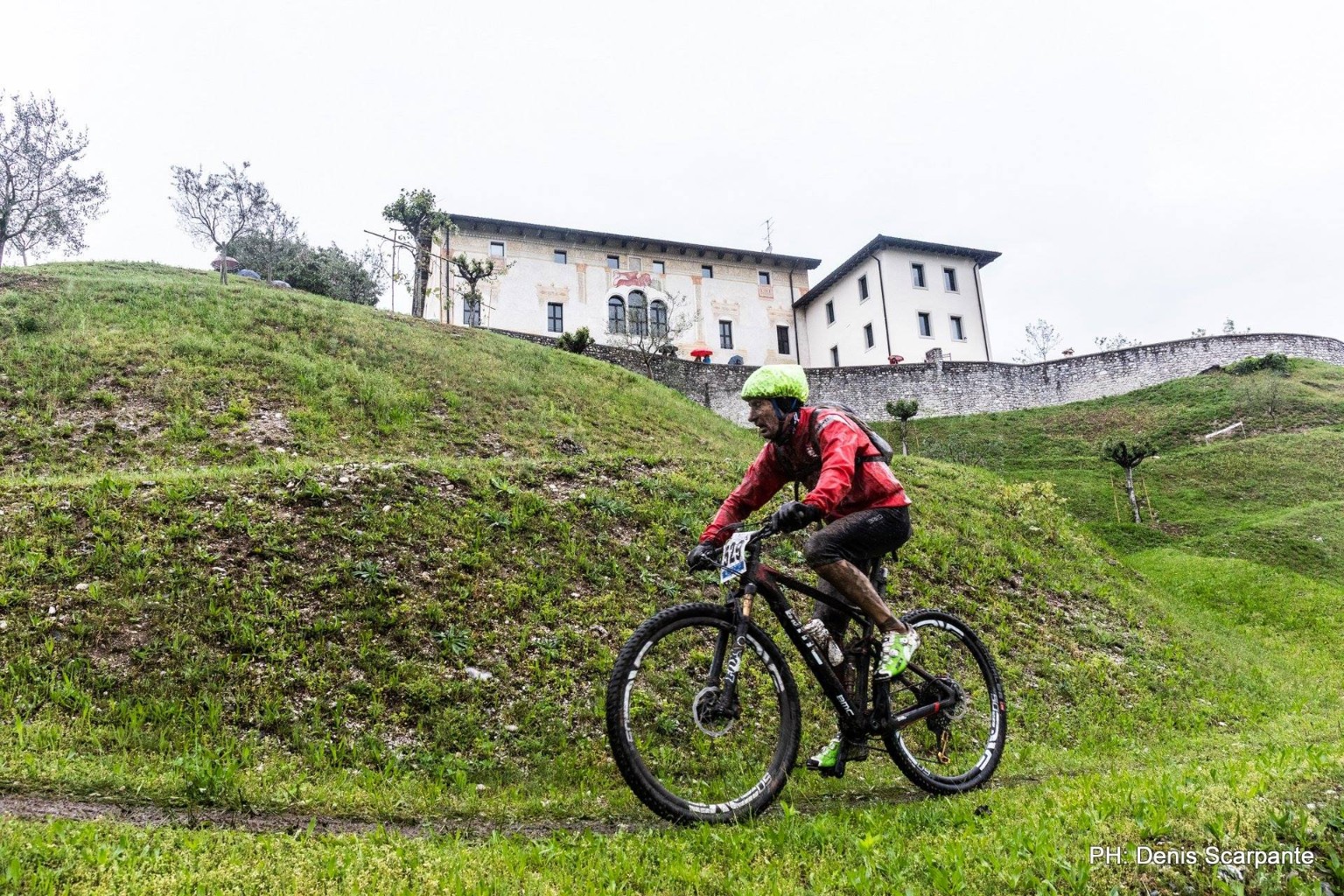 /d/evt/TilimentMarathonBikeBozen/1593963733519.jpg