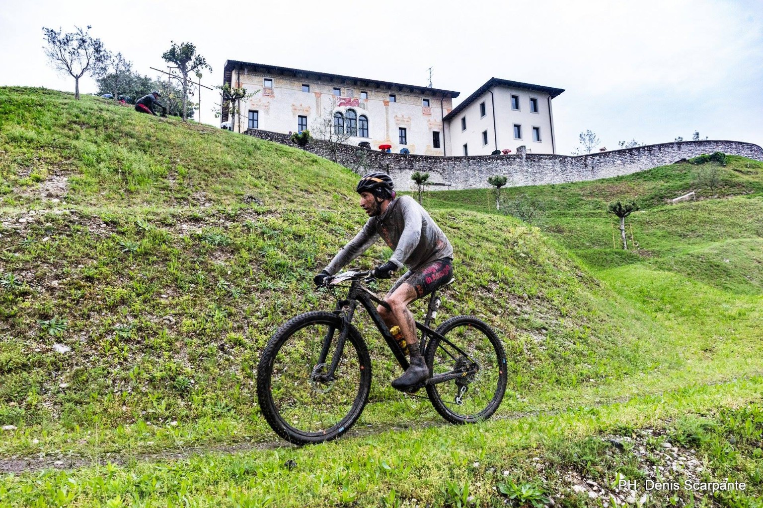 /d/evt/TilimentMarathonBikeBozen/1593963735280.jpg