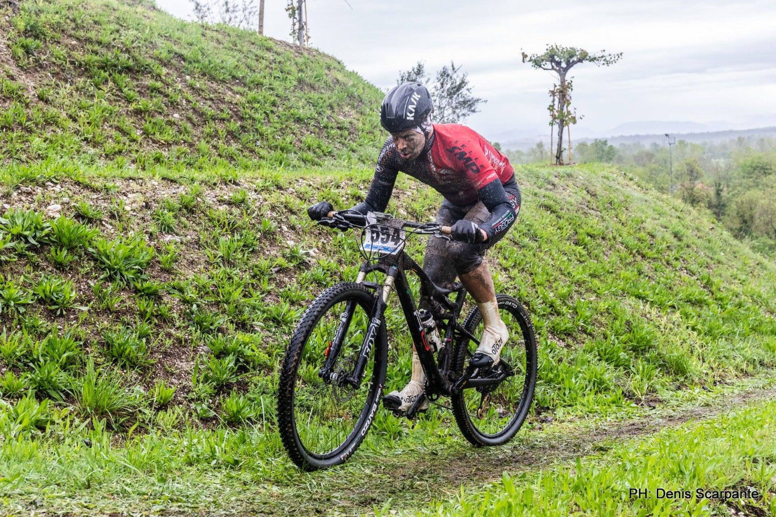 /d/evt/TilimentMarathonBikeBozen/1593963737046.jpg