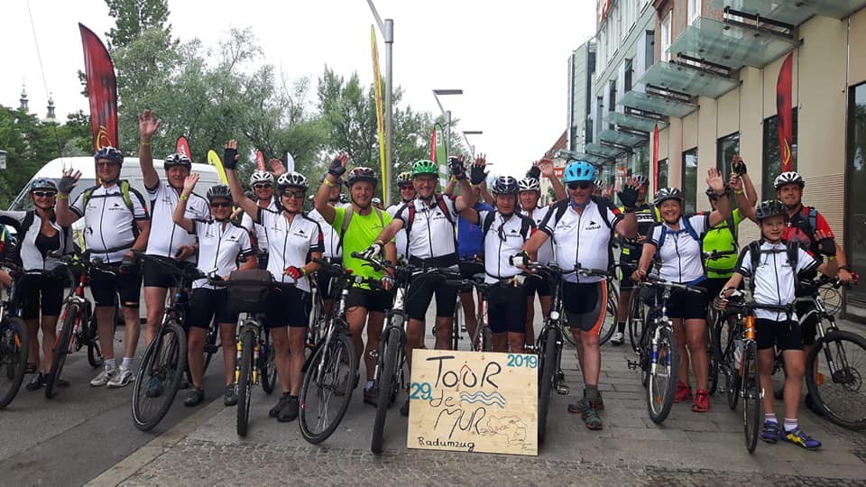 /d/evt/TourdeMurSt.MichaelimLungau/1593896026913.jpg