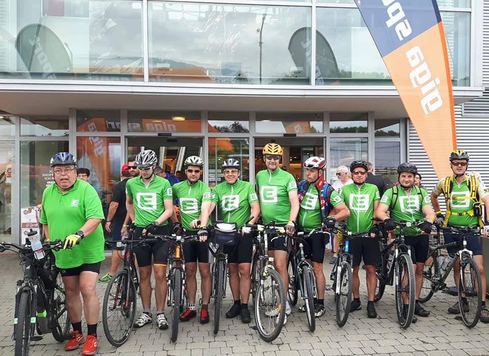 /d/evt/TourdeMurSt.MichaelimLungau/1593896028350.jpg