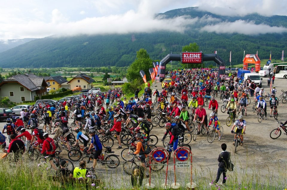 /d/evt/TourdeMurSt.MichaelimLungau/1593896028980.jpg