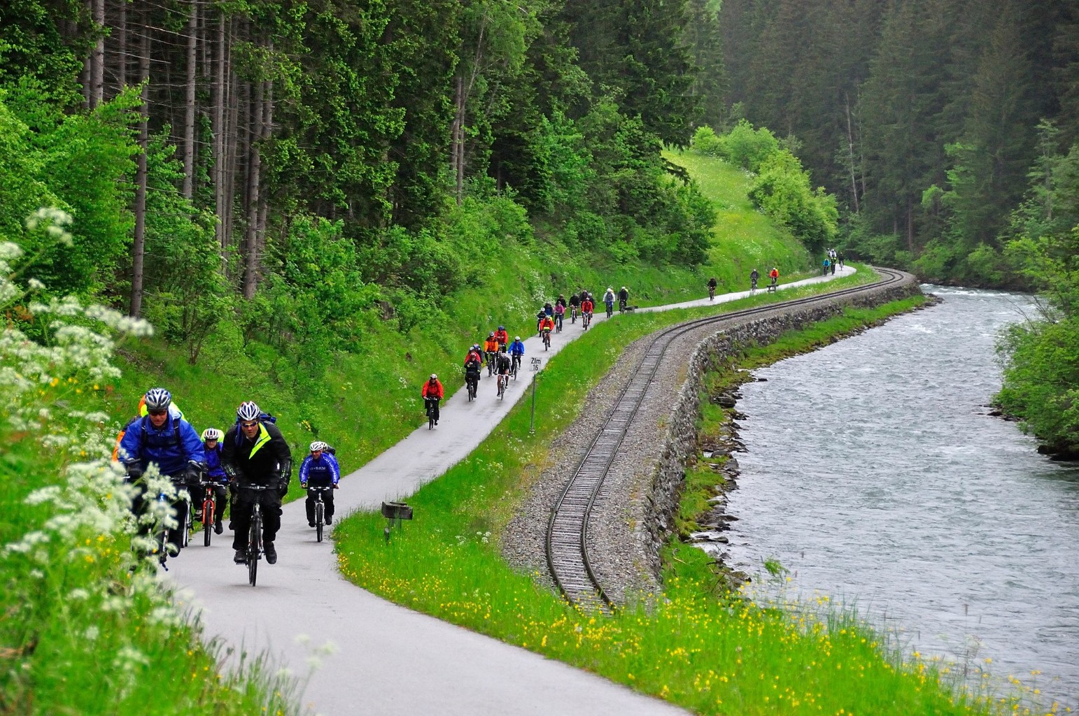 /d/evt/TourdeMurSt.MichaelimLungau/1593896029634.jpg