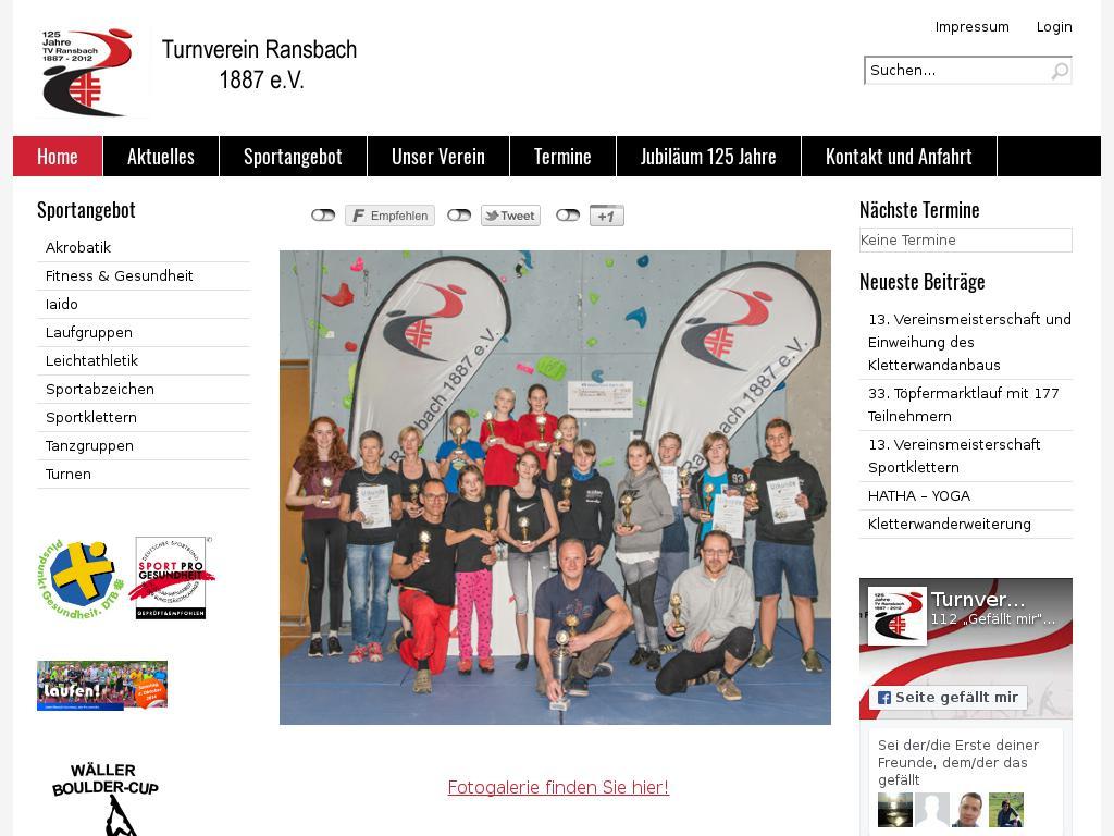 /d/evt/TpfermarktLaufRansbachBaumbachRansbachBaumbach/1.jpg