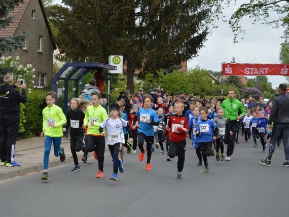 /d/evt/TplitzerInsellaufWerderToeplitz/1588321667713.jpg