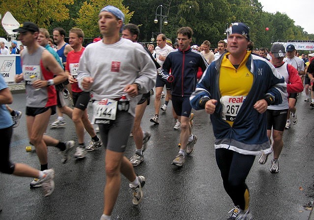 /d/evt/TplitzerInsellaufWerderToeplitz/1588321680019.jpg