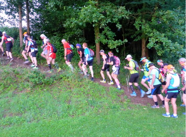 /d/evt/TrailRmischeWeinstrasseMehring/1590059710825.jpg