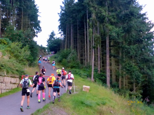 /d/evt/TrailRmischeWeinstrasseMehring/1590059711049.jpg