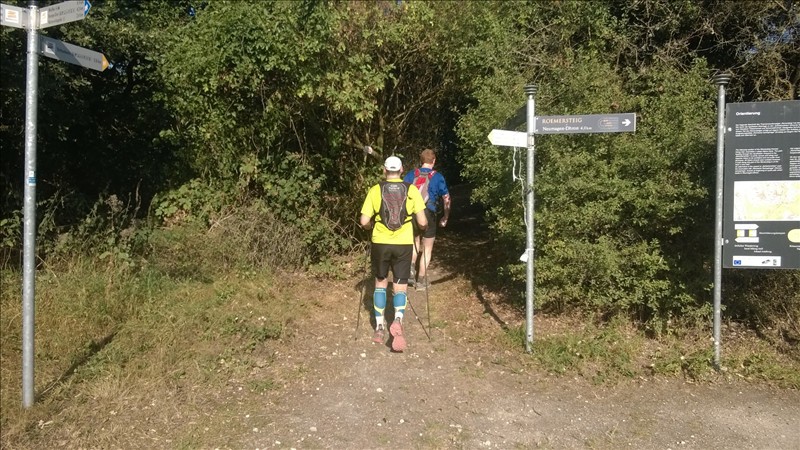 /d/evt/TrailRmischeWeinstrasseMehring/1590059711653.jpg