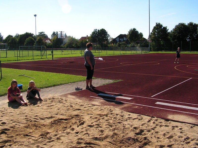 /d/evt/TrainingslaufFrLuferUndNordicWalkerBadWaldsee/1598303858768.jpg