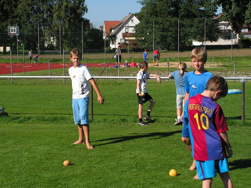 /d/evt/TrainingslaufFrLuferUndNordicWalkerBadWaldsee/1598303859020.jpg