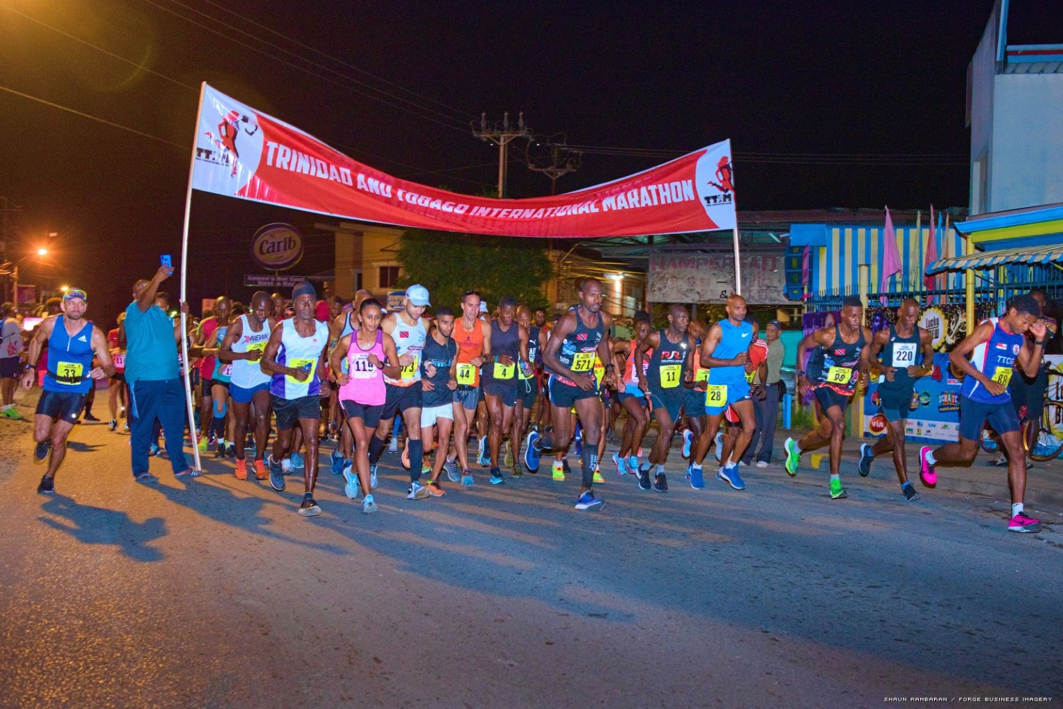 /d/evt/TrinidadandTobagoInternationalMarathonFreeport/1599843094903.jpg