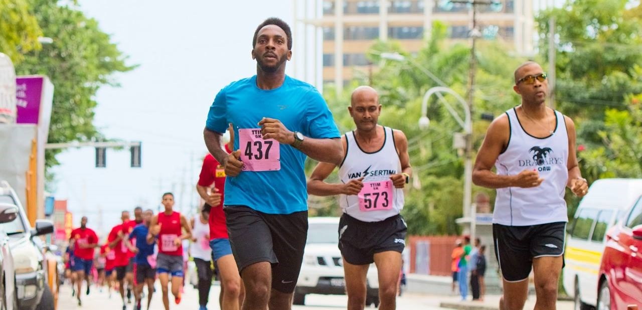 /d/evt/TrinidadandTobagoInternationalMarathonFreeport/1599843096723.jpg