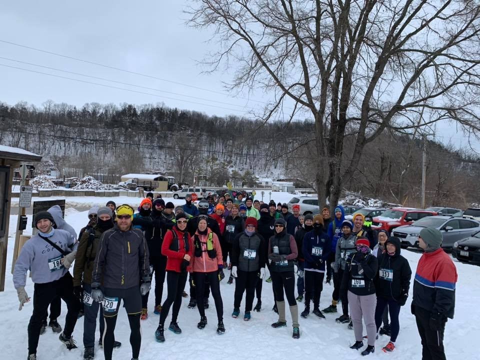 /d/evt/TrippleDWinterRaceDubuque/1597997750369.jpg