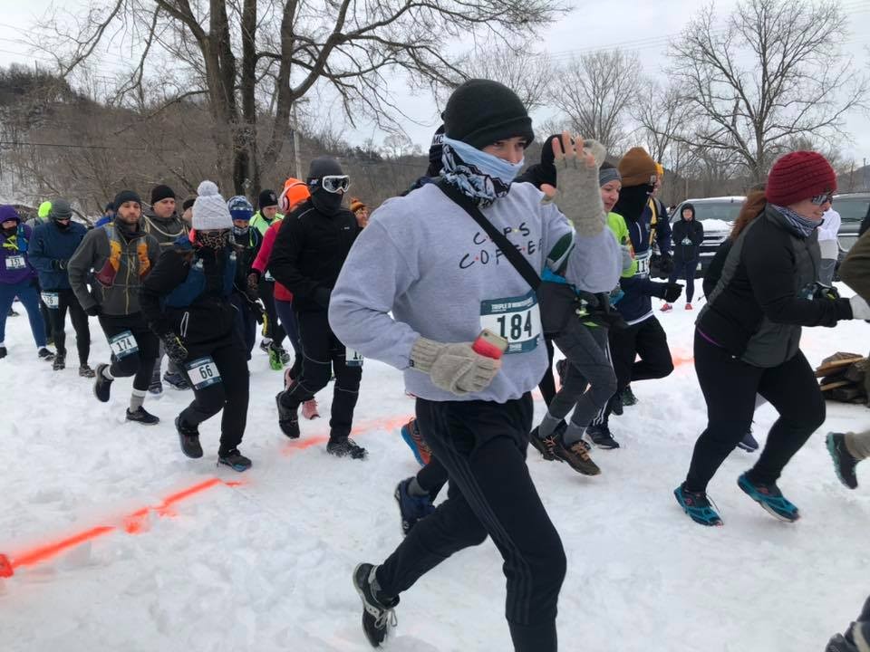 /d/evt/TrippleDWinterRaceDubuque/1597997756081.jpg