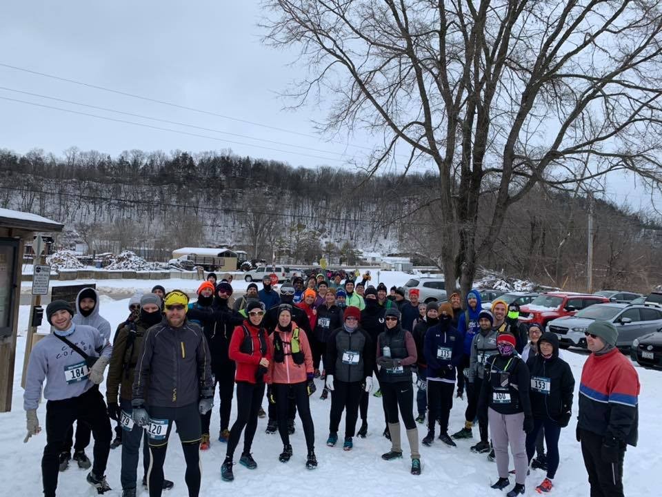 /d/evt/TrippleDWinterRaceDubuque/1597997756357.jpg