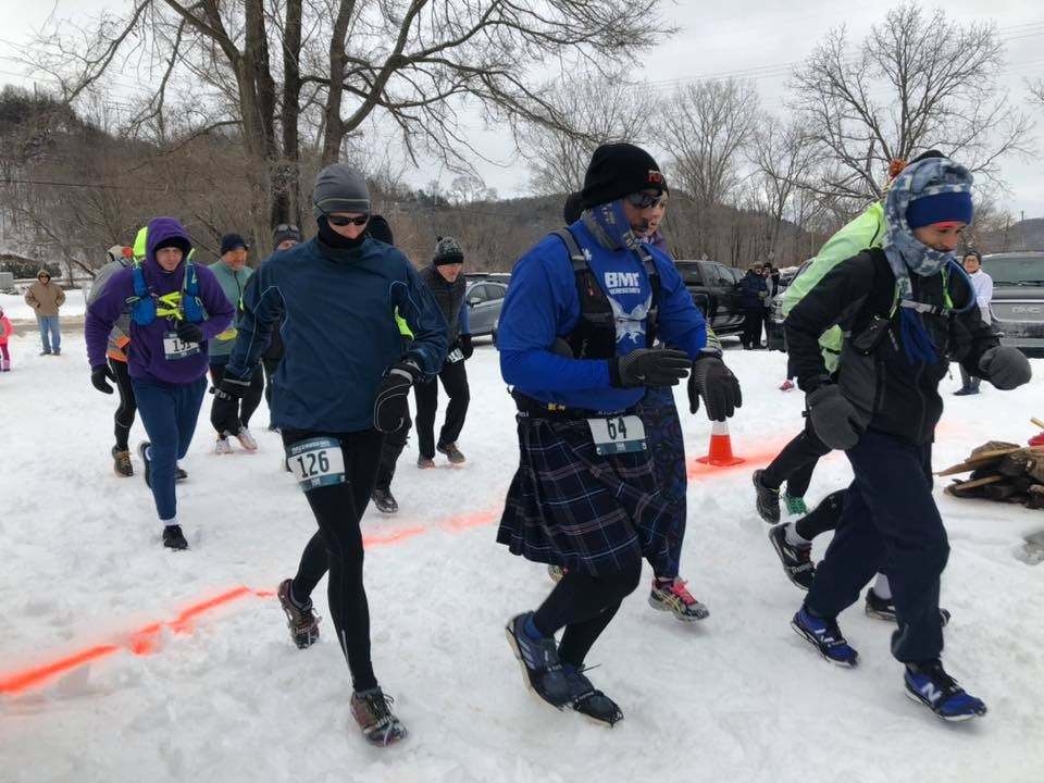 /d/evt/TrippleDWinterRaceDubuque/1597997756512.jpg