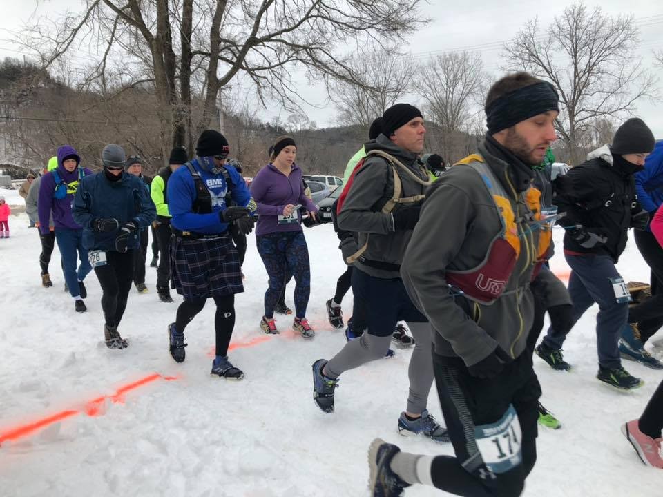 /d/evt/TrippleDWinterRaceDubuque/1597997756644.jpg