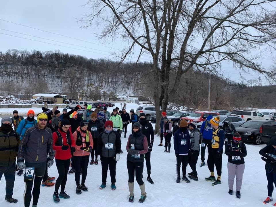 /d/evt/TrippleDWinterRaceDubuque/1597997756782.jpg