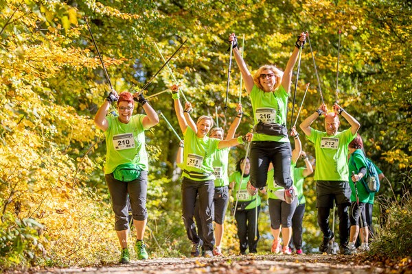 /d/evt/TrochtelfingerNordicWalkingTrochtelfingen/1598649973342.jpg