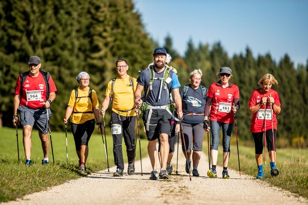 /d/evt/TrochtelfingerNordicWalkingTrochtelfingen/1598649973443.jpg
