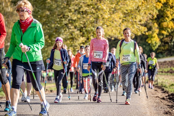 /d/evt/TrochtelfingerNordicWalkingTrochtelfingen/1598649973517.jpg