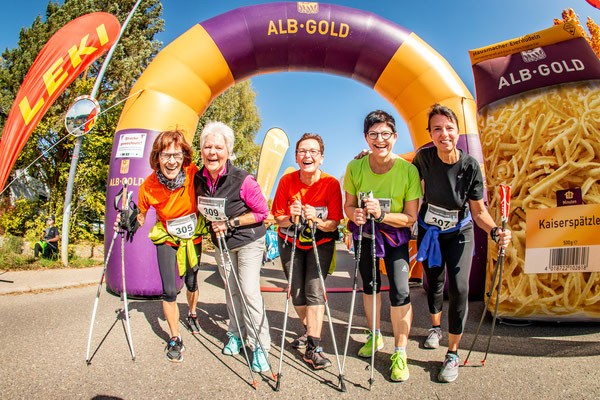 /d/evt/TrochtelfingerNordicWalkingTrochtelfingen/1598649973603.jpg