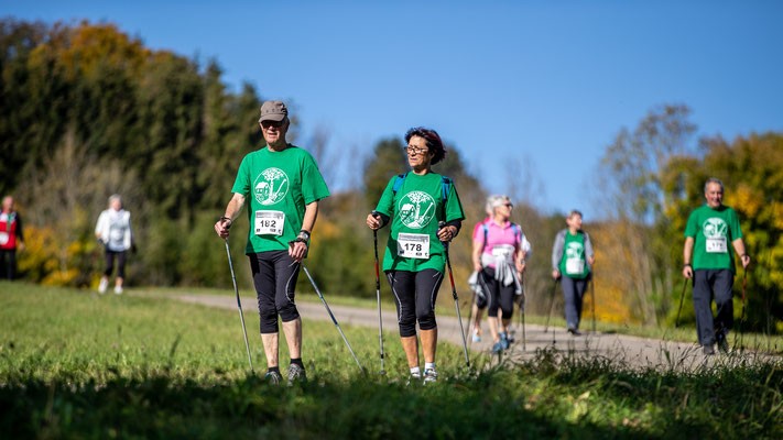 /d/evt/TrochtelfingerNordicWalkingTrochtelfingen/1598649982184.jpg