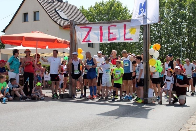 /d/evt/TrollbachlaufRmmelsheim/1589237753134.jpg
