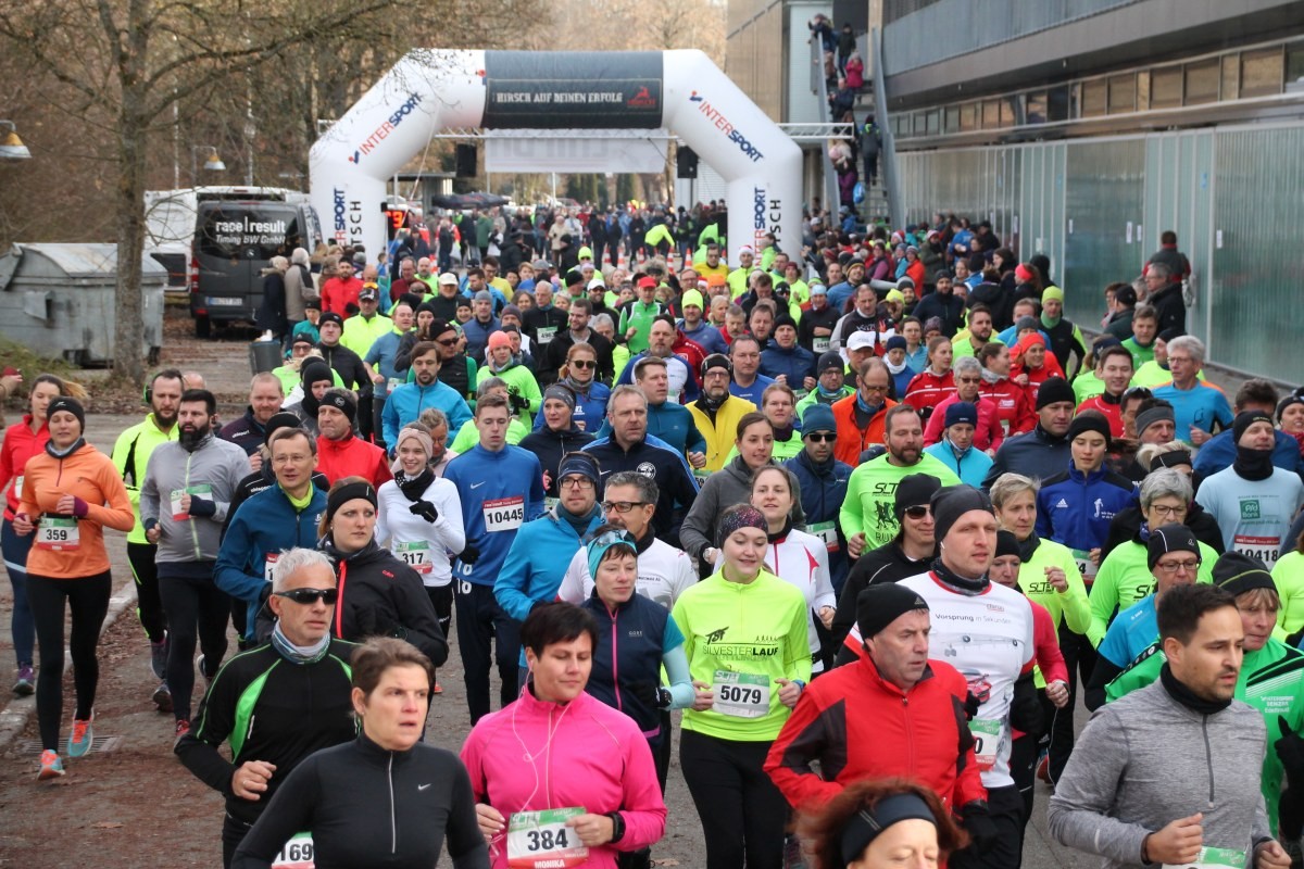 /d/evt/TuttlingerSilvesterlaufTuttlingen/1596626089352.jpg