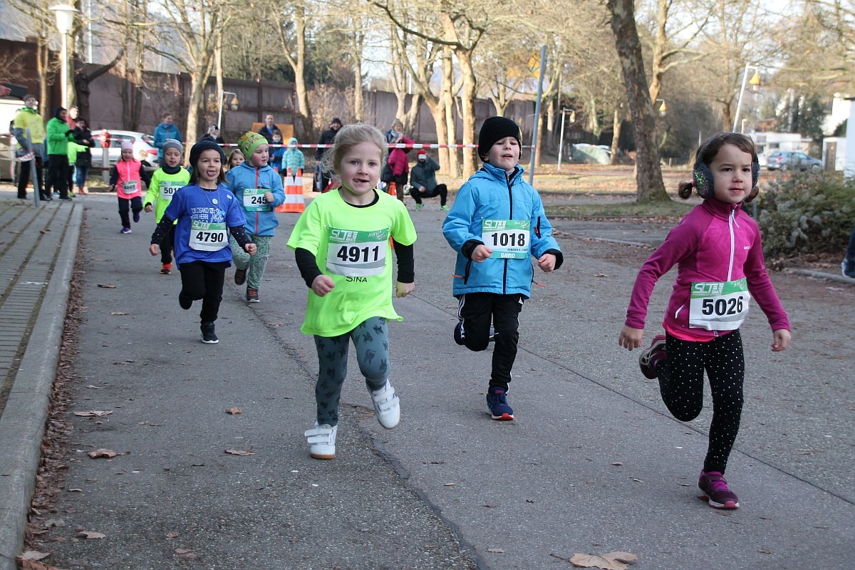 /d/evt/TuttlingerSilvesterlaufTuttlingen/1596626093028.jpg
