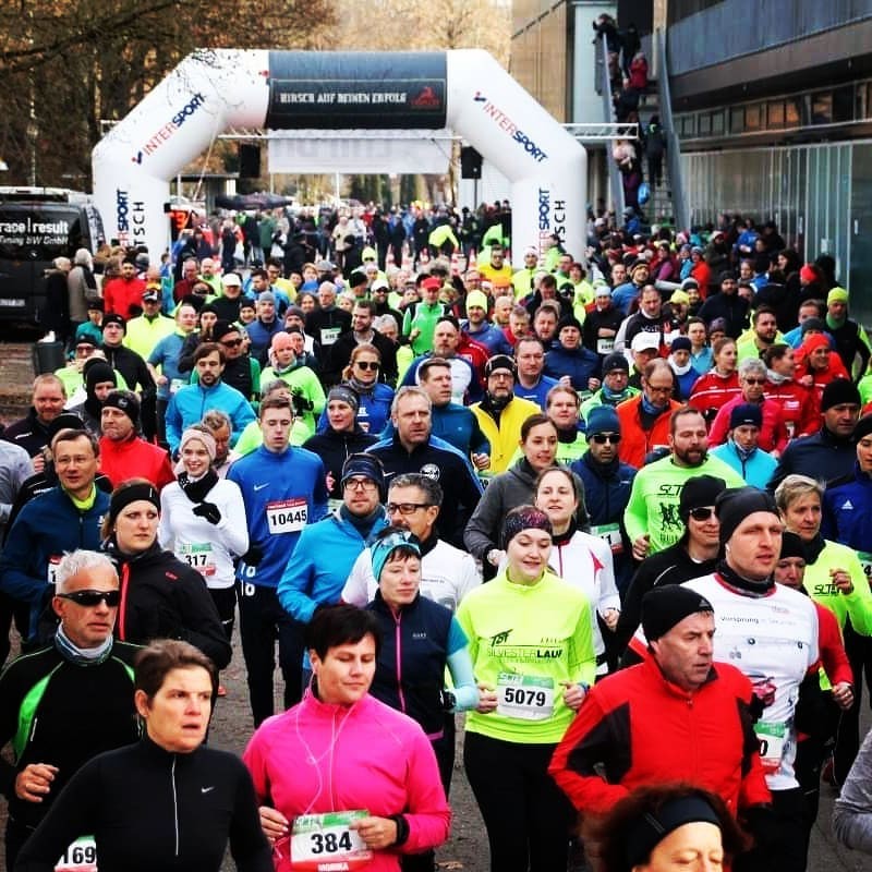 /d/evt/TuttlingerSilvesterlaufTuttlingen/1596626093245.jpg