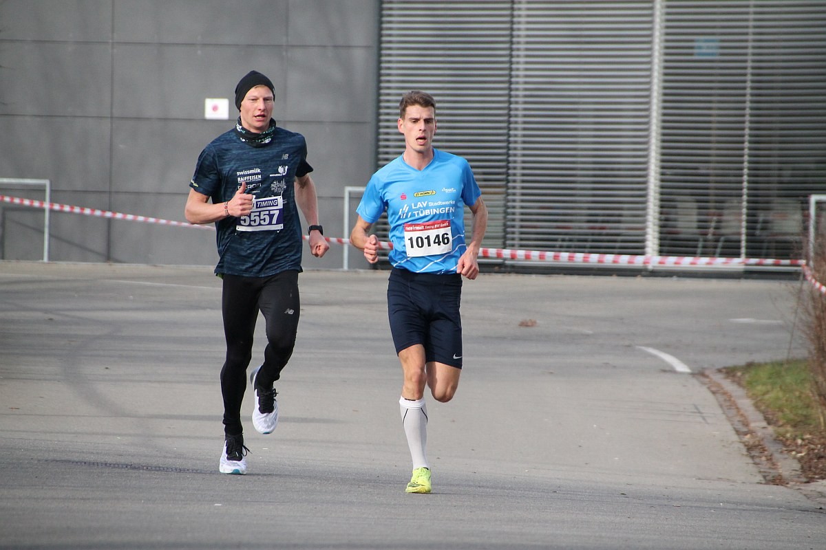 /d/evt/TuttlingerSilvesterlaufTuttlingen/1596626093393.jpg