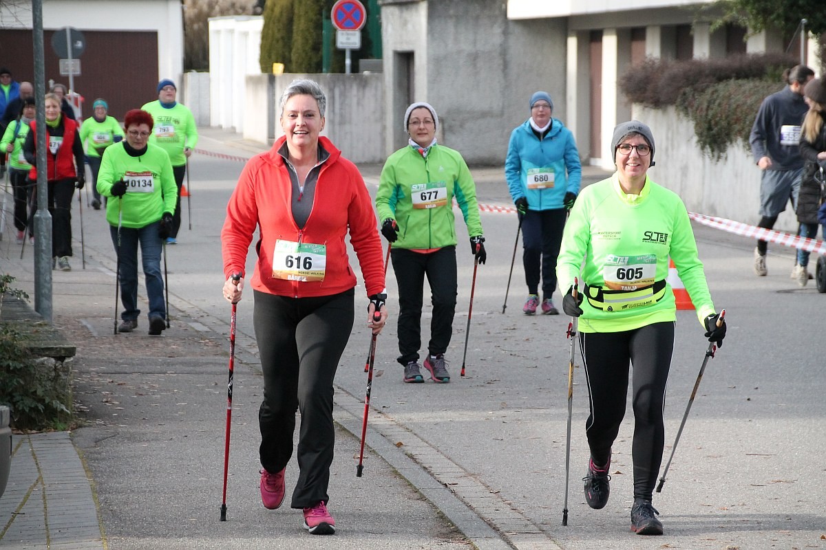 /d/evt/TuttlingerSilvesterlaufTuttlingen/1596626093582.jpg