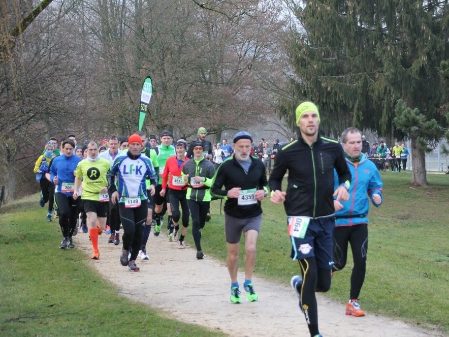 /d/evt/TuttlingerSilvesterlaufTuttlingen/1596626093791.jpg
